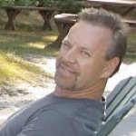 Profile Picture of Bob Seager (@seagerbo) on Instagram