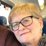 Profile Picture of Heidi Shaffer (@heidijoshaffer) on Instagram