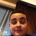 Profile Picture of Nicholas Savvas (@nicholas.savvas) on Facebook