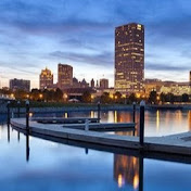 Profile Picture of Daniel Kondos (@danielkondos1119) on Youtube