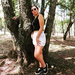Profile Picture of luz palacios (@luzpalacios15) on Instagram