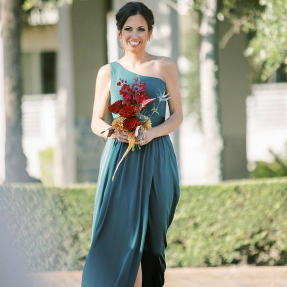 Profile Picture of Jamie Strohm (@strohmj) on Poshmark