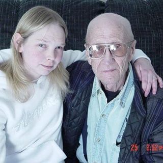 Joni Beckman - Facebook Profile Picture of Joni Beckman (@joni.beckman.1) on Facebook