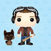 Profile Picture of Sean Grogan (@seangrogan8830) on Youtube