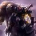 Profile Picture of Daniel Espiritu (@daniel.espiritu.376) on Facebook