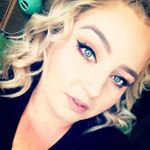Profile Picture of Ariel Trujillo (@arieltrujillo16) on Instagram