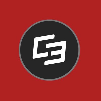 Profile Picture of Justin (@CAPP3R_TV) on Twitter