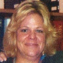 Profile Picture of Lynn Archer (@corelliesmom) on Pinterest