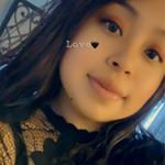 Profile Picture of martha_rivera11 (@martha_rivera11) on Instagram