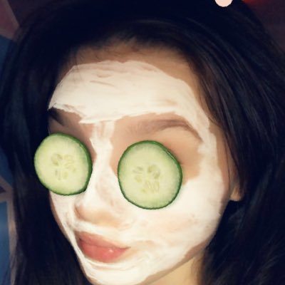 Profile Picture of Kara Sinclair (@KaraSinclair8) on Twitter