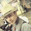 Profile Picture of Jerome nota (@@emorej.nota) on Tiktok