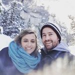 Profile Picture of Caleb (@fricksee) on Instagram