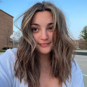 Profile Picture of Ava Hayes (@avahayes6785) on Youtube