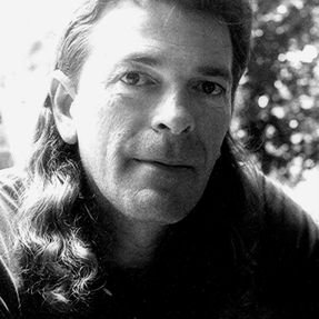 Profile Picture of Sam Sides (@1SamSides) on Twitter