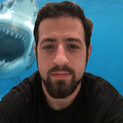 Profile Picture of Max Parker (@maxparker4310) on Youtube