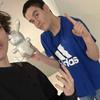 Profile Picture of Joseph.Pettit (@joseph.pettit) on Tiktok