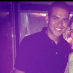 Profile Picture of jerry_irizarry (@jerry_irizarry) on Instagram