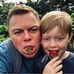Profile Picture of Darren King (@darren.king.184) on Facebook