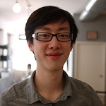 Profile Picture of Allen Tan (@altan.john) on Flickr