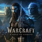 Profile Picture of Jung Andrew (@Jung-Andrew) on Facebook