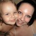 Profile Picture of Julia Hyden (@julia.hyden) on Facebook