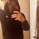Profile Picture of Barnes Jarell (@jarell.barnes312) on Facebook