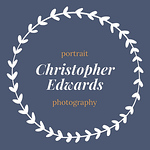 Profile Picture of Christopher Edwards (@cedwardsphotos02) on Flickr