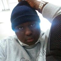Profile Picture of Joshua Dent (@joshua-dent-6) on Quora
