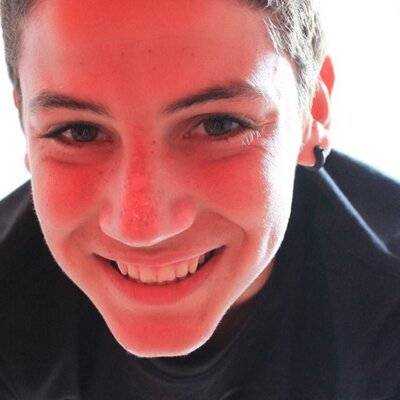 Profile Picture of Matteo Billè (@bill_matteo) on Twitter