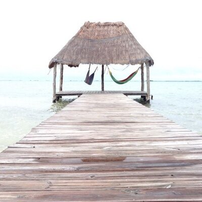 Profile Picture of Kyle Rogge (@kylewrogge) on Twitter