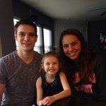 Profile Picture of steven_hensley5 (@steven_hensley5) on Instagram