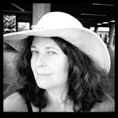 Dev Swaran Kaur - Twitter Profile Picture of Dev Swaran Kaur (@Darswana) on Twitter