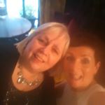 Profile Picture of Valerie Foster (@valeriefoster3856) on Instagram