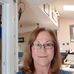 Profile Picture of Cecilia Robbins (@cecilia.robbins.90) on Facebook