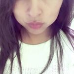 Profile Picture of Fabiola Blanco (@fabiola.blanco) on Instagram