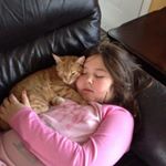 Profile Picture of Carol Bradley (@carolbradley240) on Instagram