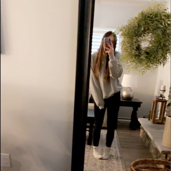 Profile Picture of Alex Vargo (@alexvargo1) on Poshmark