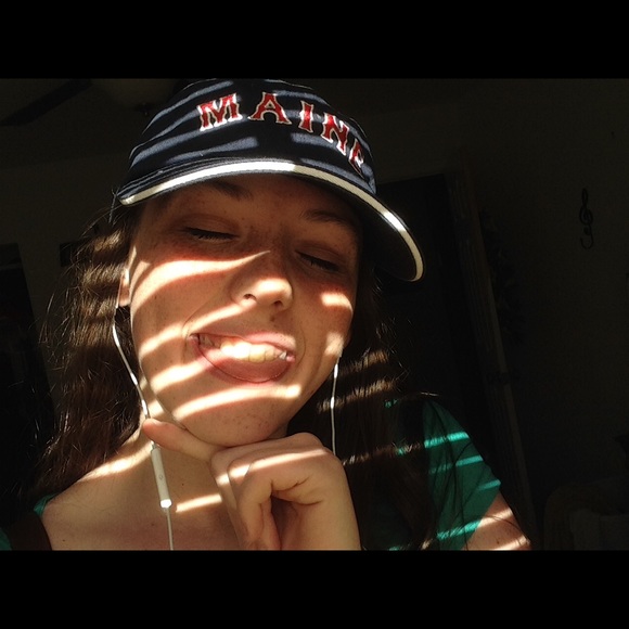 Profile Picture of Madison Marek (@madison_179) on Poshmark