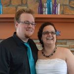 Profile Picture of Alyssa Schultz (@fromthehearthfy) on Instagram