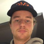 Profile Picture of Patrick Pettit (@patrickpettit) on Instagram