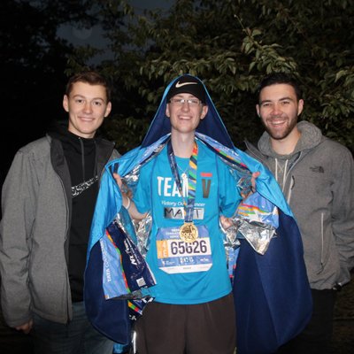 Profile Picture of Matt Kyle (@Mkyle42) on Twitter