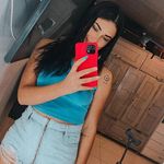Alexandra Cantillo Acosta - Instagram Profile Picture of Alexandra Cantillo Acosta (@alexandracantillo0311) on Instagram