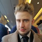 Profile Picture of Andrew Gould (@andrewgould906) on Instagram