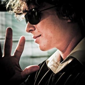 Profile Picture of Martin Lukas (@higherexistence) on Myspace