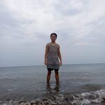 Profile Picture of Jason Trabuco (@jason.xatsu) on Instagram