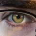 Profile Picture of Kyle Schmit (@kyle.schmit.129) on Facebook