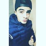 Profile Picture of Nicolas Juárez (@nico_juarezz) on Instagram