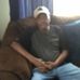Profile Picture of Ronald Stroder (@ronald.stroder.3) on Facebook