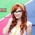 Profile Picture of Tania Shoemaker (@tania.shoemaker.73) on Facebook
