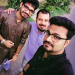 Profile Picture of Ani Roy(captain jack sparrow) (@roy_ani_classy) on Instagram